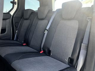 Mercedes-Benz Citan 2024-thumb-18