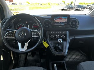 Mercedes-Benz Citan 2024-thumb-19