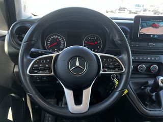 Mercedes-Benz Citan 2024-thumb-20