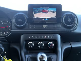 Mercedes-Benz Citan 2024-thumb-21
