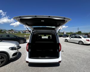Mercedes-Benz Citan 2024-thumb-22