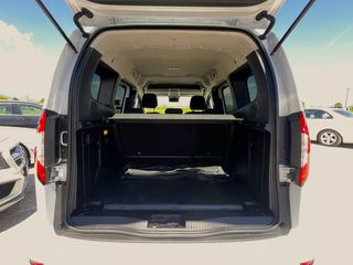Mercedes-Benz Citan 2024-thumb-23