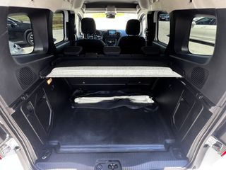 Mercedes-Benz Citan 2024-thumb-24