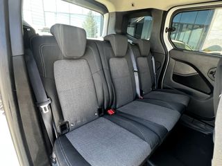 Mercedes-Benz Citan 2024-thumb-25