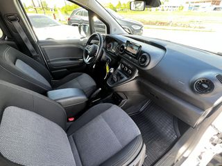 Mercedes-Benz Citan 2024-thumb-26