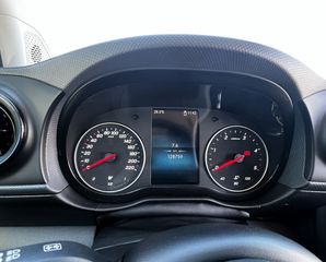 Mercedes-Benz Citan 2024-thumb-27