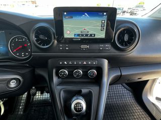 Mercedes-Benz Citan 2024-thumb-28