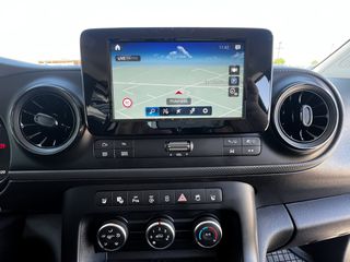 Mercedes-Benz Citan 2024-thumb-29