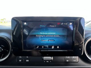 Mercedes-Benz Citan 2024-thumb-30
