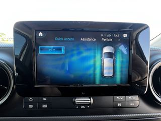 Mercedes-Benz Citan 2024-thumb-31