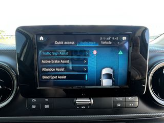 Mercedes-Benz Citan 2024-thumb-32