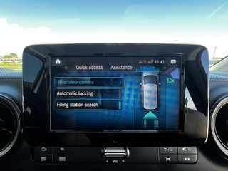 Mercedes-Benz Citan 2024-thumb-33