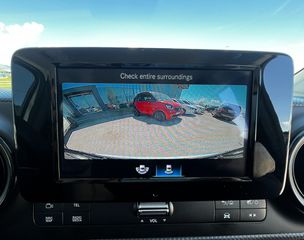 Mercedes-Benz Citan 2024-thumb-34