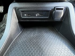 Mercedes-Benz Citan 2024-thumb-35