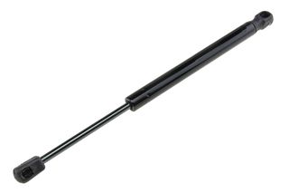 NTY ΑΜΟΡΤΙΣΕΡ ΚΑΠΟ ΓΙΑ BMW ΣΕΙΡΑ 5 E39 1995-2004 333mm/700N orig.51238174866 ΝΤΥ - 1 τεμ.