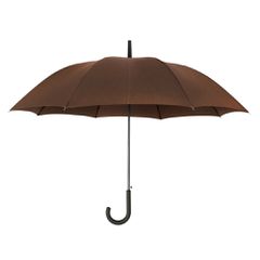 Lampa ΟΜΠΡΕΛΑ CLASSIC 103 Φ103cm ΑΥΤΟΜΑΤΟ ΑΝΟΙΓΜΑ ΣΕ ΚΑΦΕ ΧΡΩΜΑ LAMPA - 1 ΤΕΜ.