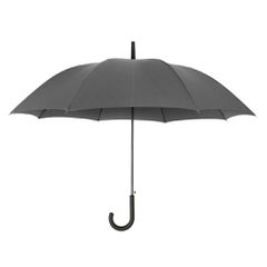 Lampa ΟΜΠΡΕΛΑ CLASSIC 103 Φ103cm ΑΥΤΟΜΑΤΟ ΑΝΟΙΓΜΑ ΣΕ ΓΚΡΙ ΧΡΩΜΑ LAMPA - 1 ΤΕΜ.