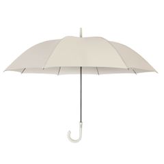 Lampa ΟΜΠΡΕΛΑ CLASSIC 110 Φ110cm ΑΝΤΙΑΝΕΜΙΚΗ ΑΥΤΟΜΑΤΟ ΑΝΟΙΓΜΑ ΣΕ ΓΚΡΙ ΤΟΥ ΠΑΓΟΥ ΧΡΩΜΑ LAMPA - 1 ΤΕΜ.