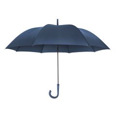 Lampa ΟΜΠΡΕΛΑ CLASSIC 110 Φ110cm ΑΝΤΙΑΝΕΜΙΚΗ ΑΥΤΟΜΑΤΟ ΑΝΟΙΓΜΑ ΣΕ ΜΠΛΕ ΧΡΩΜΑ LAMPA - 1 ΤΕΜ.