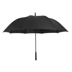 Lampa ΟΜΠΡΕΛΑ SPORT 115 Φ115cm ΑΝΤΙΑΝΕΜΙΚΗ ΜΕ ΑΥΤΟΜΑΤΟ ΑΝΟΙΓΜΑ ΣΕ ΜΑΥΡΟ ΧΡΩΜΑ LAMPA - 1 ΤΕΜ.