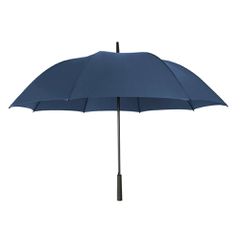 Lampa ΟΜΠΡΕΛΑ SPORT 115 Φ115cm ΑΝΤΙΑΝΕΜΙΚΗ ΜΕ ΑΥΤΟΜΑΤΟ ΑΝΟΙΓΜΑ ΣΕ ΜΠΛΕ ΧΡΩΜΑ LAMPA - 1 ΤΕΜ.