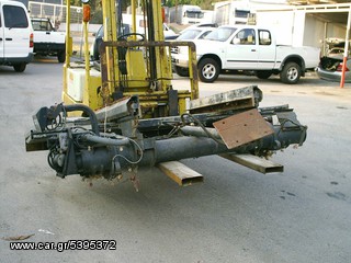 DAUTEL 1500-2000KG-thumb-1