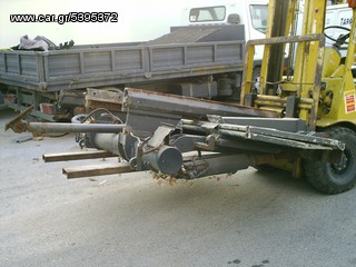 DAUTEL 1500-2000KG-thumb-2