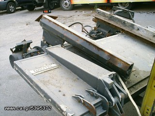 DAUTEL 1500-2000KG-thumb-3
