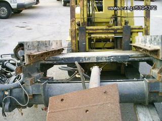 DAUTEL 1500-2000KG-thumb-4