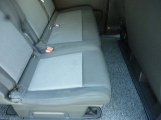 Citroen SpaceTourer 2019 LONG 9ΘΕΣΙΟ 1.5 BLUEHDI DIESEL 120HP 6TAXYTO EURO6D/ΕΛΛΗΝΙΚΟ-thumb-24