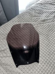 Ζελατίνα φιμέ MRA TDM 900