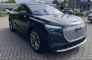 Audi Q4 e-tron 2023-thumb-1