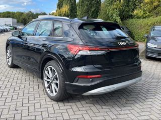 Audi Q4 e-tron 2023-thumb-2