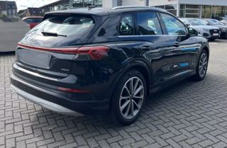 Audi Q4 e-tron 2023-thumb-3
