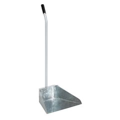 Lampa ΦΑΡΑΣΙ ΜΕΤΑΛΛΙΚΟ ΜΕ ΜΕΤΑΛΛΙΚΟ ΚΟΝΤΑΡΙ 77cm LAMPA - 1 ΤΕΜ.