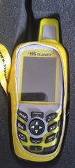 GPS-thumb-1