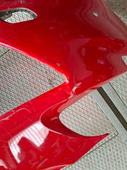 Opel corsa e εμπρος προφυλακτηρασ-thumb-3