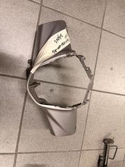 ΜΑΣΚΑ ΦΑΝΟΥ SYM SYMPHONY ST 200-125 E5