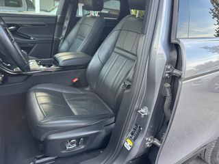 Land Rover Range Rover Evoque 2021 R-DYNAMIC HSE PANORAMA 360 MERIDIAN FULL-thumb-15