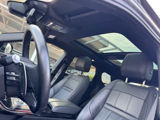 Land Rover Range Rover Evoque 2021 R-DYNAMIC HSE PANORAMA 360 MERIDIAN FULL-thumb-17