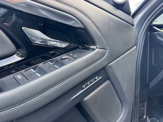 Land Rover Range Rover Evoque 2021 R-DYNAMIC HSE PANORAMA 360 MERIDIAN FULL-thumb-19