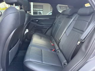 Land Rover Range Rover Evoque 2021 R-DYNAMIC HSE PANORAMA 360 MERIDIAN FULL-thumb-21