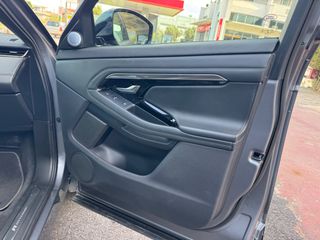 Land Rover Range Rover Evoque 2021 R-DYNAMIC HSE PANORAMA 360 MERIDIAN FULL-thumb-25