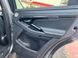 Land Rover Range Rover Evoque 2021 R-DYNAMIC HSE PANORAMA 360 MERIDIAN FULL-thumb-28