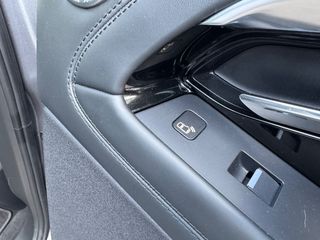 Land Rover Range Rover Evoque 2021 R-DYNAMIC HSE PANORAMA 360 MERIDIAN FULL-thumb-29