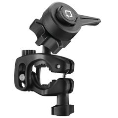 Optiline ΒΑΣΗ ΣΤΗΡΙΞΗΣ ΚΙΝΗΤΟΥ MOTO GRIP DUOLOCK 2.0 ( ΜΕ ΣΤΗΡΙΞΗ ΣΕ ΜΠΑΡΑ 16-28mm) OPTILINE -1 TEM.
