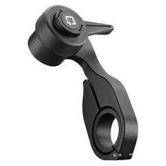 Optiline ΒΑΣΗ ΣΤΗΡΙΞΗΣ ΚΙΝΗΤΟΥ MOTO/ΠΟΔΗΛΑΤΟΥ OUTFRONT PRO DUOLOCK 2.0 ( ΜΕ ΣΤΗΡΙΞΗ ΣΕ ΜΠΑΡΑ 22-35mm) OPTILINE -1 TEM.