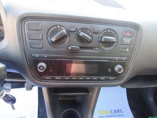 Skoda Citigo 2017-thumb-14