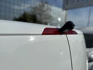 Ford Transit Custom 2019 L1- /3 ΘΕΣΕΙΣ/camera / LED / EURO 6-thumb-10