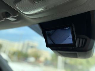 Ford Transit Custom 2019 L1- /3 ΘΕΣΕΙΣ/camera / LED / EURO 6-thumb-20